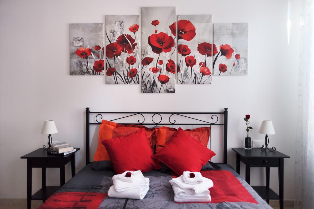 Biennale Bianco & Rosso Venedig